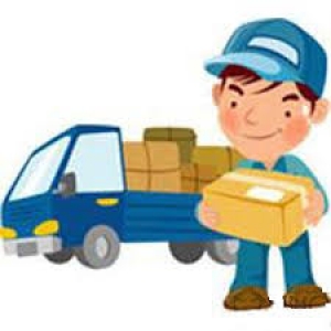 Phương thức vận chuyển