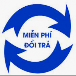 Chính sách đổi trả